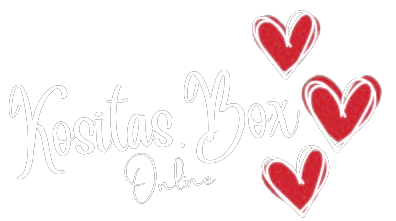 kositasbox.com